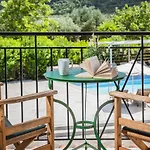 Emily Casa vacanze *