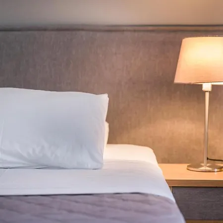 Сasa de vacaciones Emily