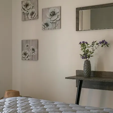 Emily * Sami (Kefalonia)