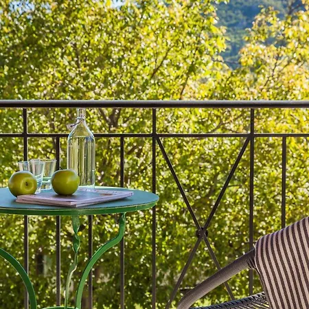 Emily Holiday home Sami (Kefalonia)