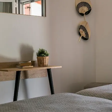 Emily Сasa de vacaciones