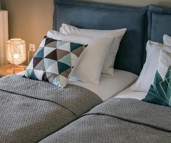 Emily * Sami (Kefalonia)