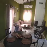 Casa de Férias Emily