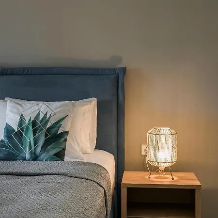 Ferienhaus Emily Sami (Kefalonia)