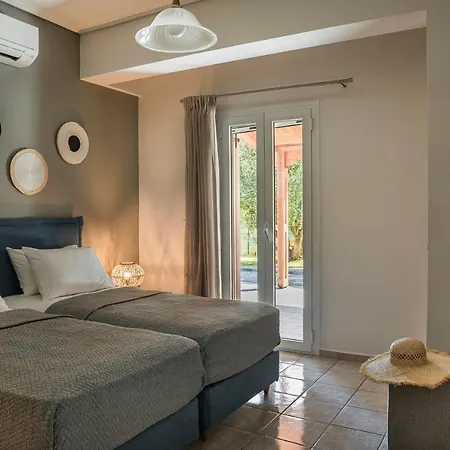 Emily * Sami (Kefalonia)