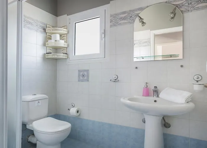 Emily * Sami (Kefalonia)