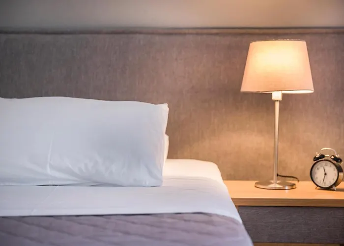 Сasa de vacaciones Emily