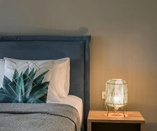 Сasa de vacaciones Emily Sami (Kefalonia)