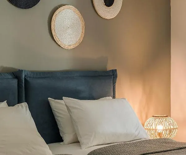 Emily Сasa de vacaciones *