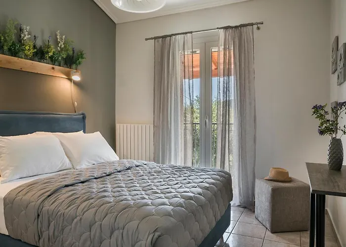 Emily * Sami (Kefalonia)