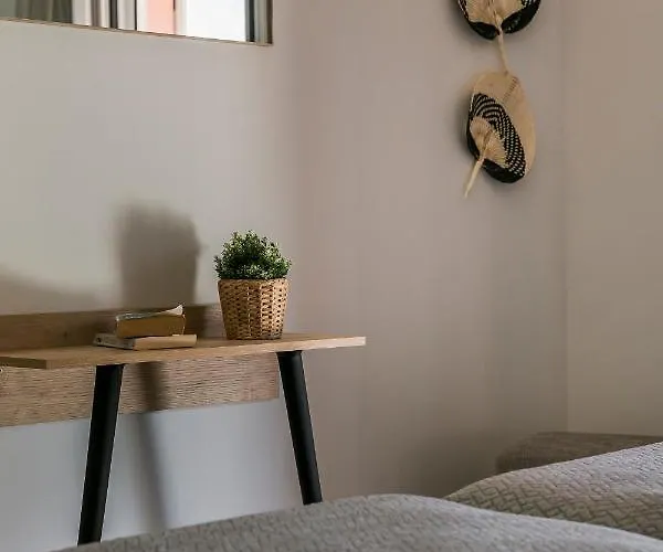 Emily Сasa de vacaciones