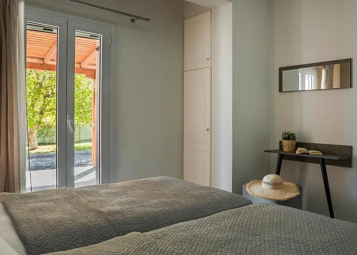 Emily Сasa de vacaciones *