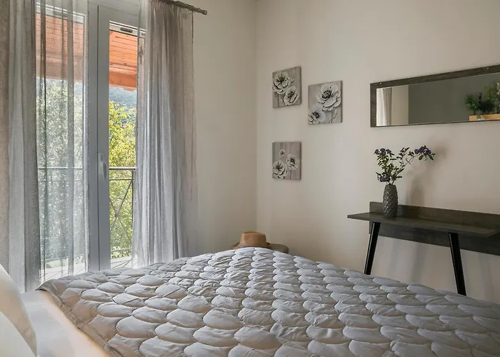 Emily Сasa de vacaciones *